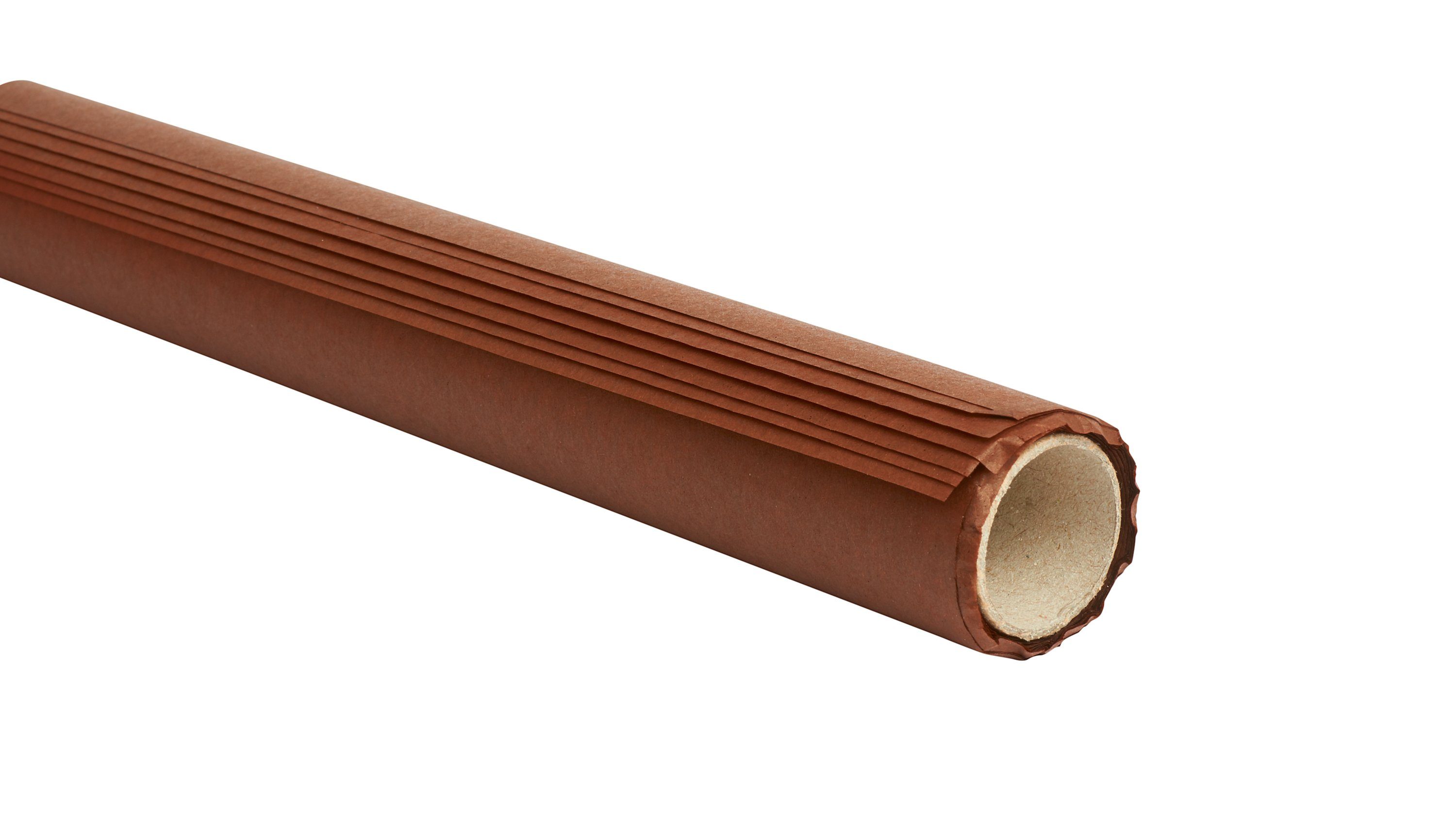 Ursus - Ludwig Bähr Seidenpapier, 6 Bögen