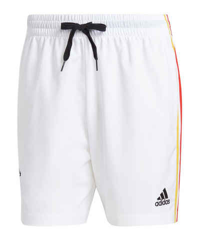 adidas Performance Sporthose DFB Deutschland DNA Jogginghose EM 2024