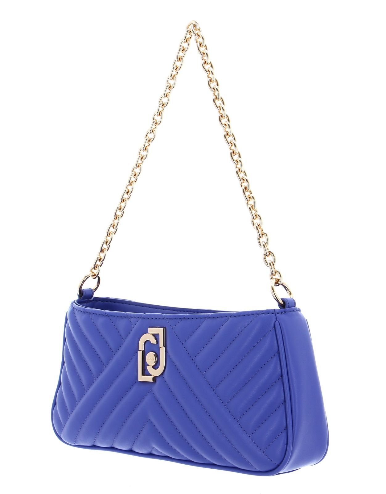 Liu Jo Schultertasche Achala günstig online kaufen