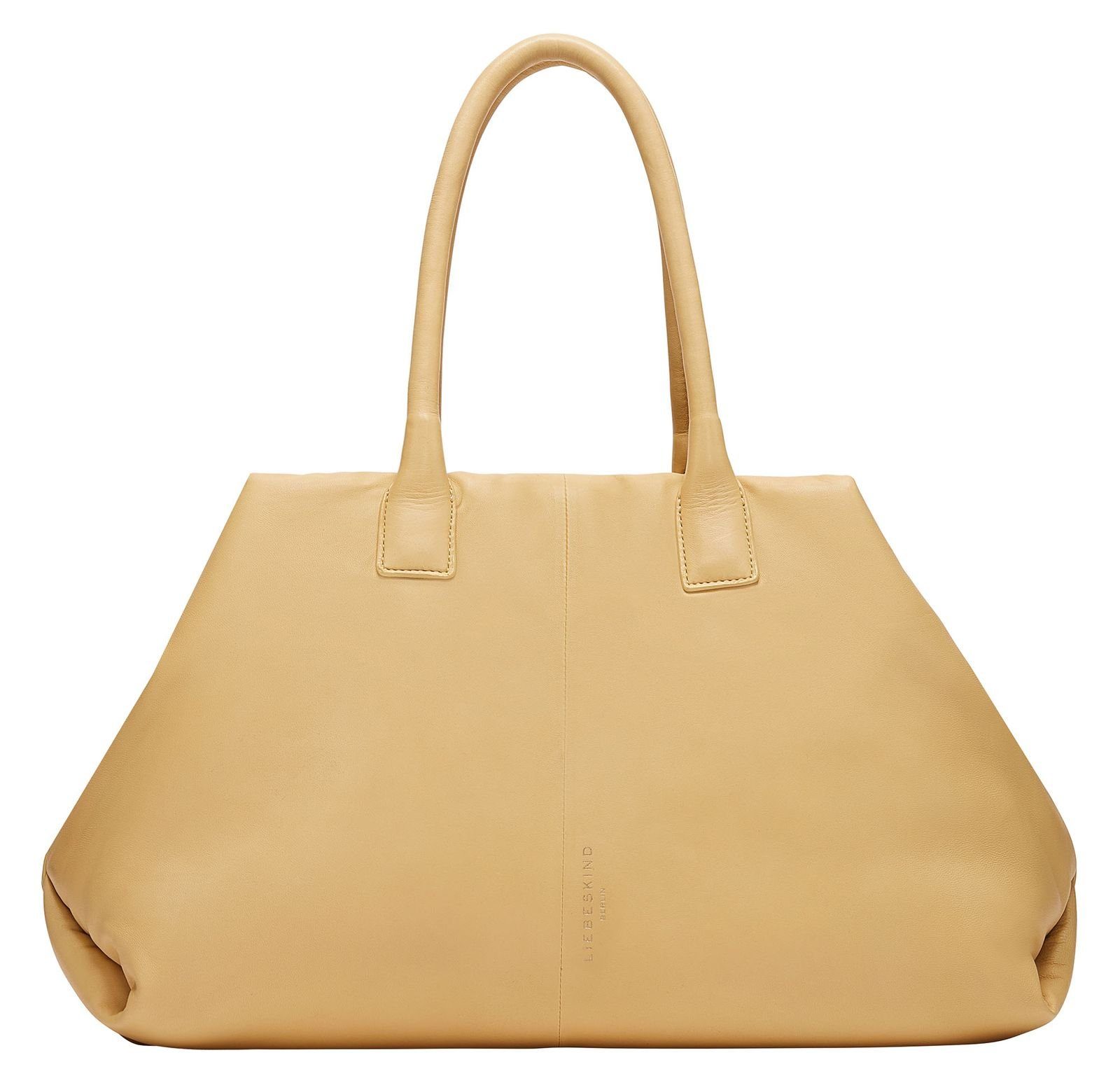 Shopper Chelsea Puffy