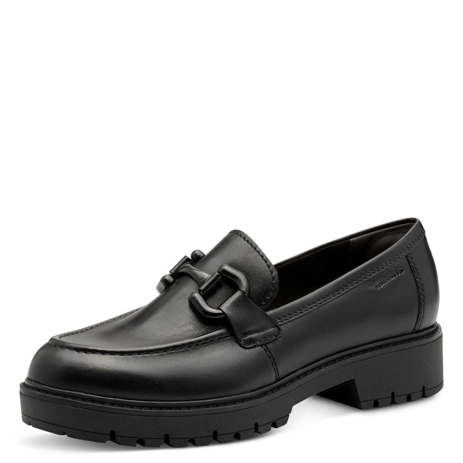 Tamaris Slipper Slipper günstig online kaufen
