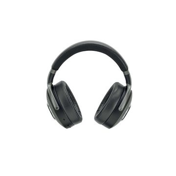 FOCAL Bathys Bluetooth-Kopfhörer