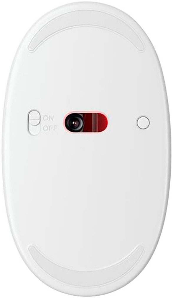 Satechi M1 Maus (Bluetooth)