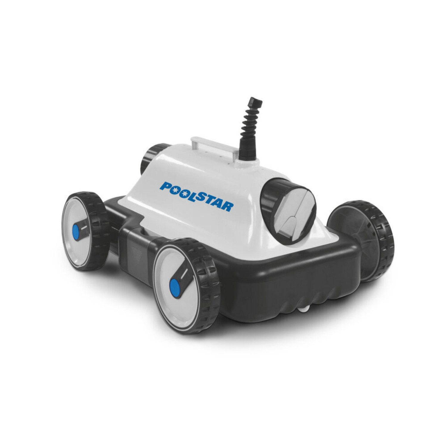 Steinbach Робот для бассейна "Poolstar Poolrunner S63", für Бассейны bis 18 m²
