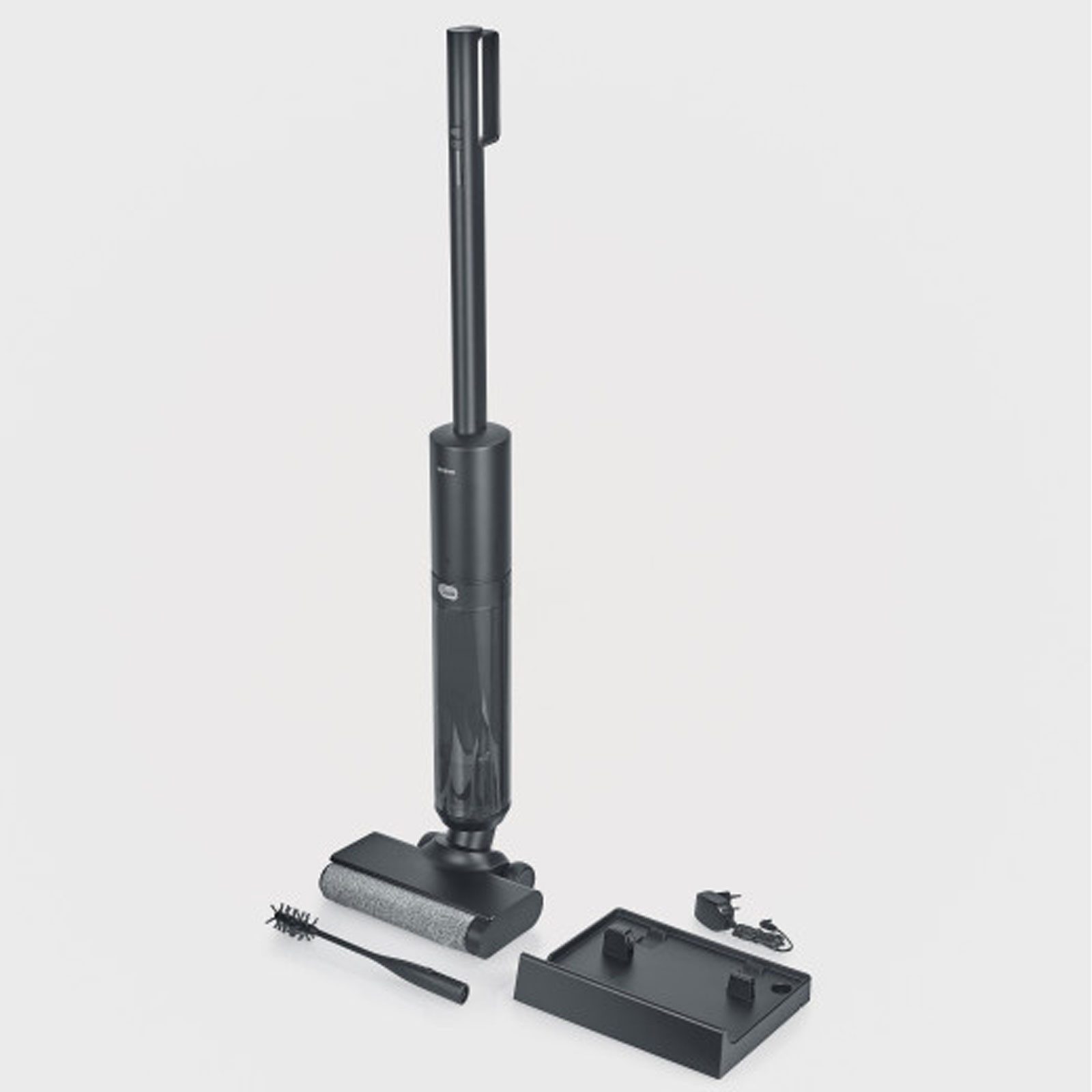 Severin Multi-Sauger SC 7177