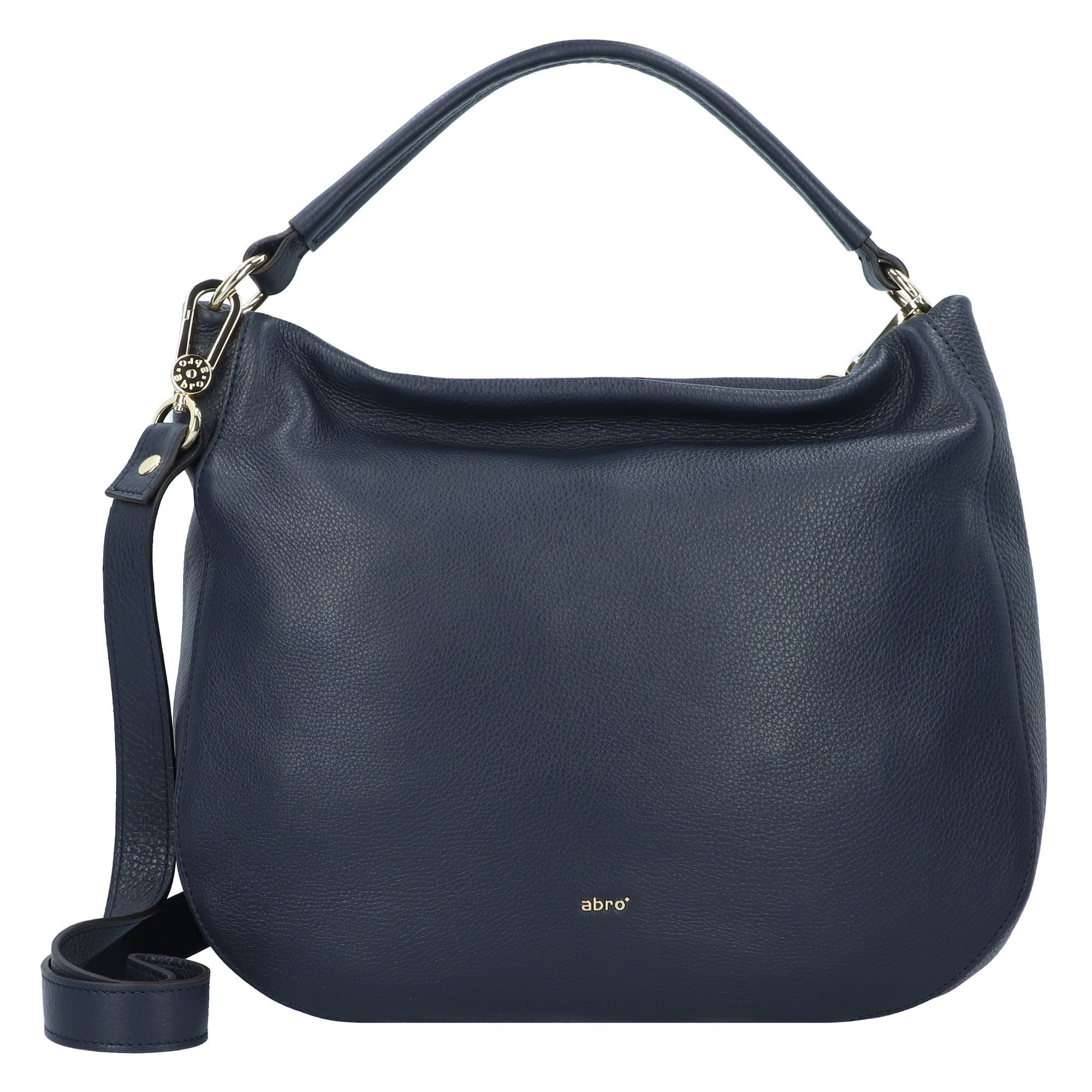 Henkeltasche Mia