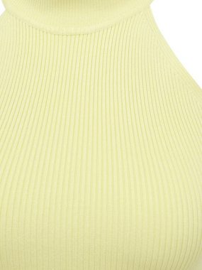 Selected Femme Petite Shirttop Solita (1-tlg) Plain/ohne Details