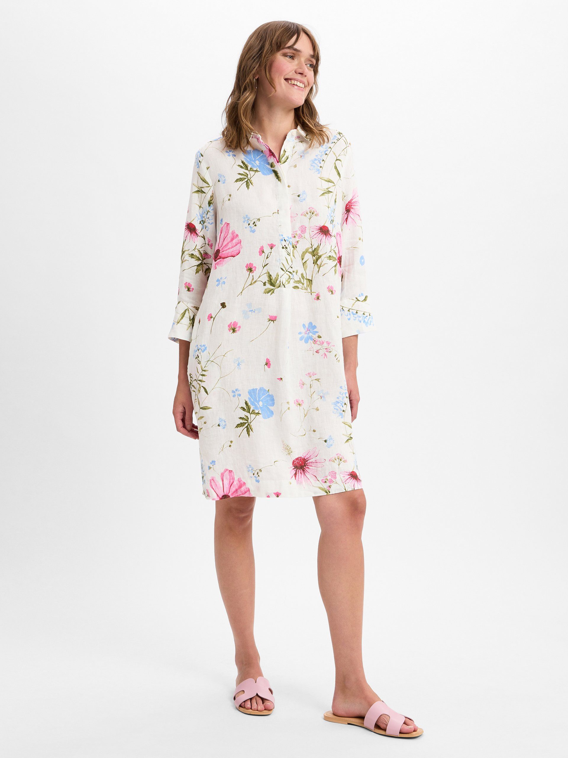 Sommerkleid