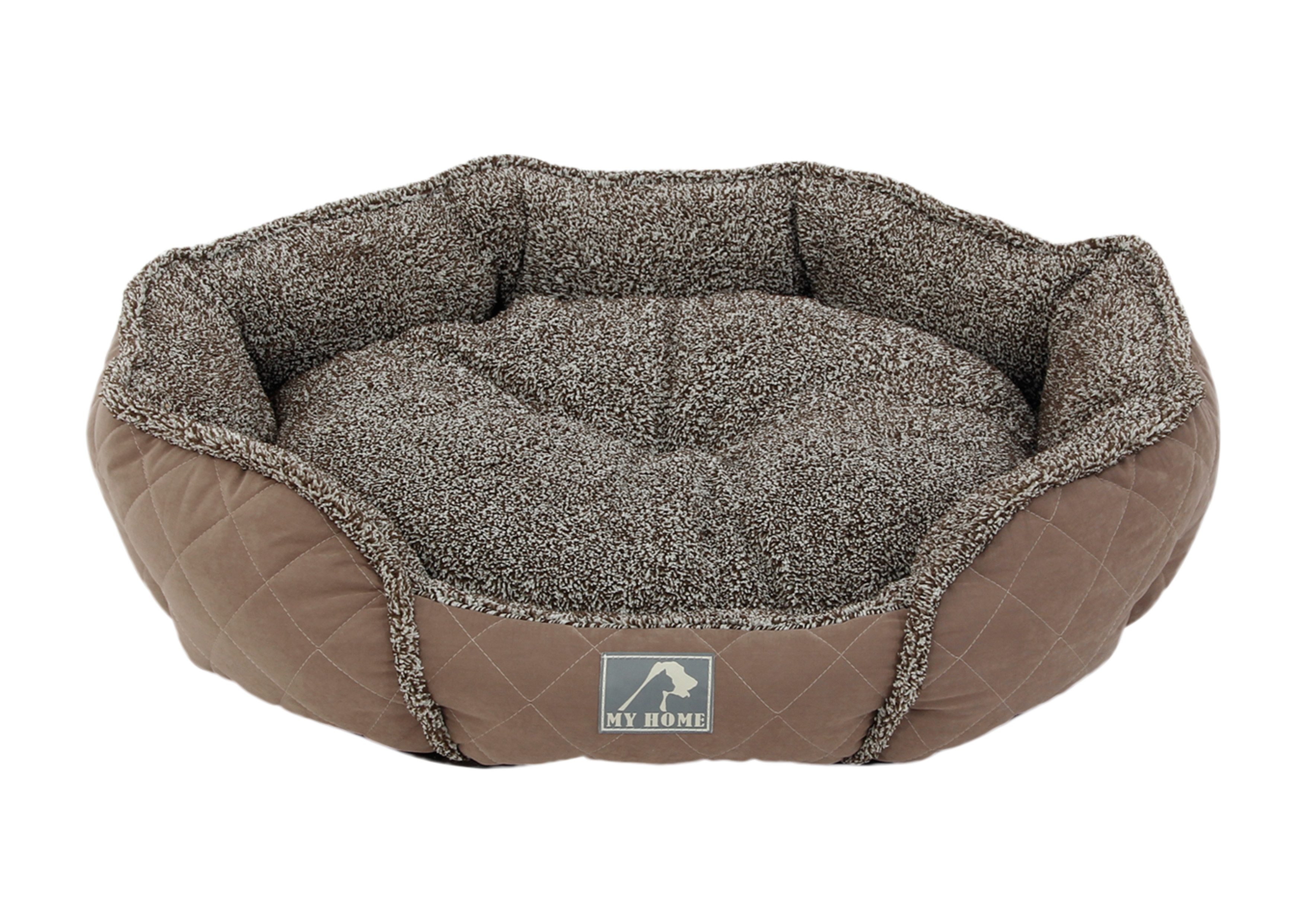 HEIM Tierbett Heimtierbett "Slurry"