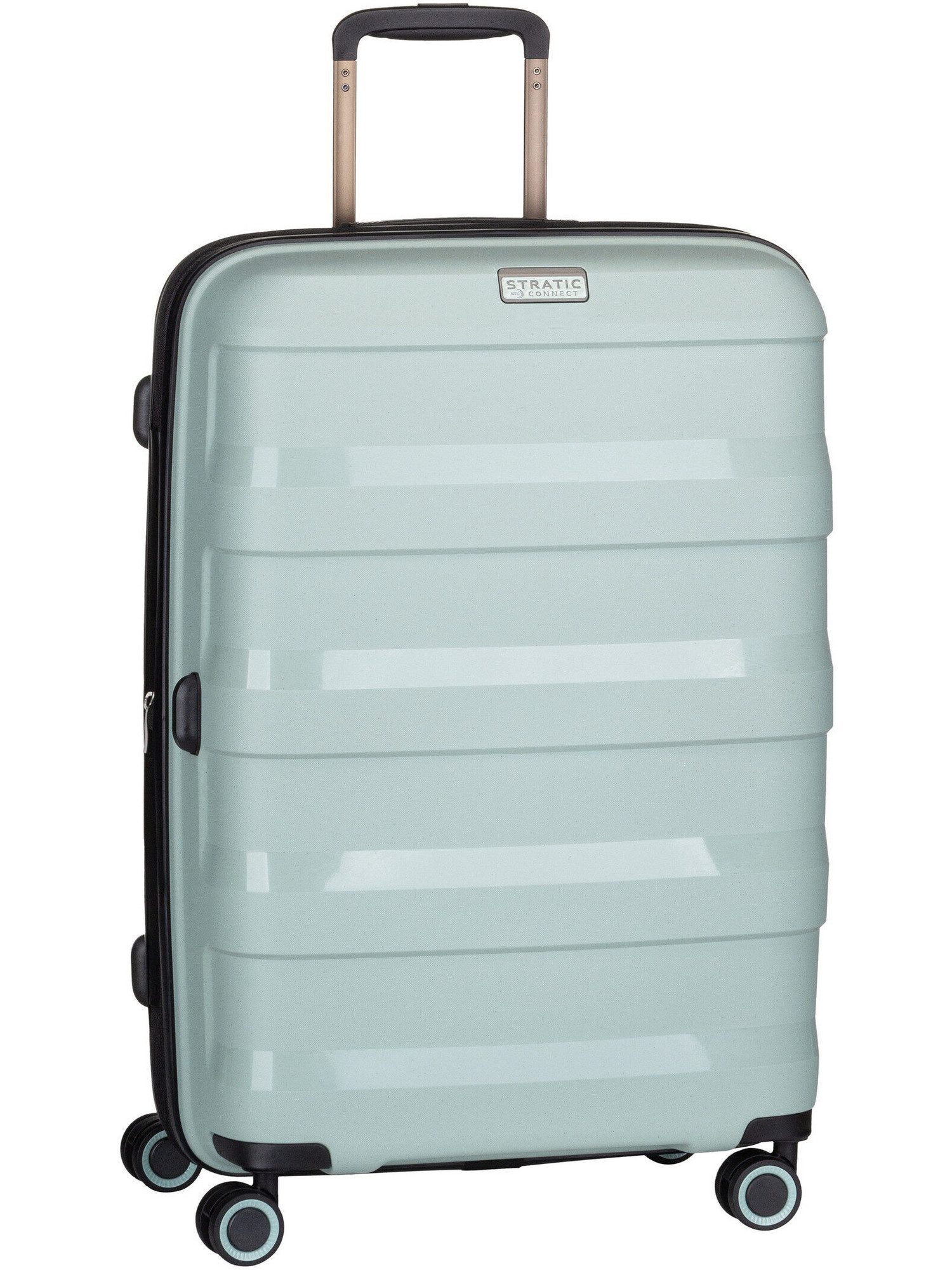 Stratic Trolley Straw+ Trolley M, 4 günstig online kaufen