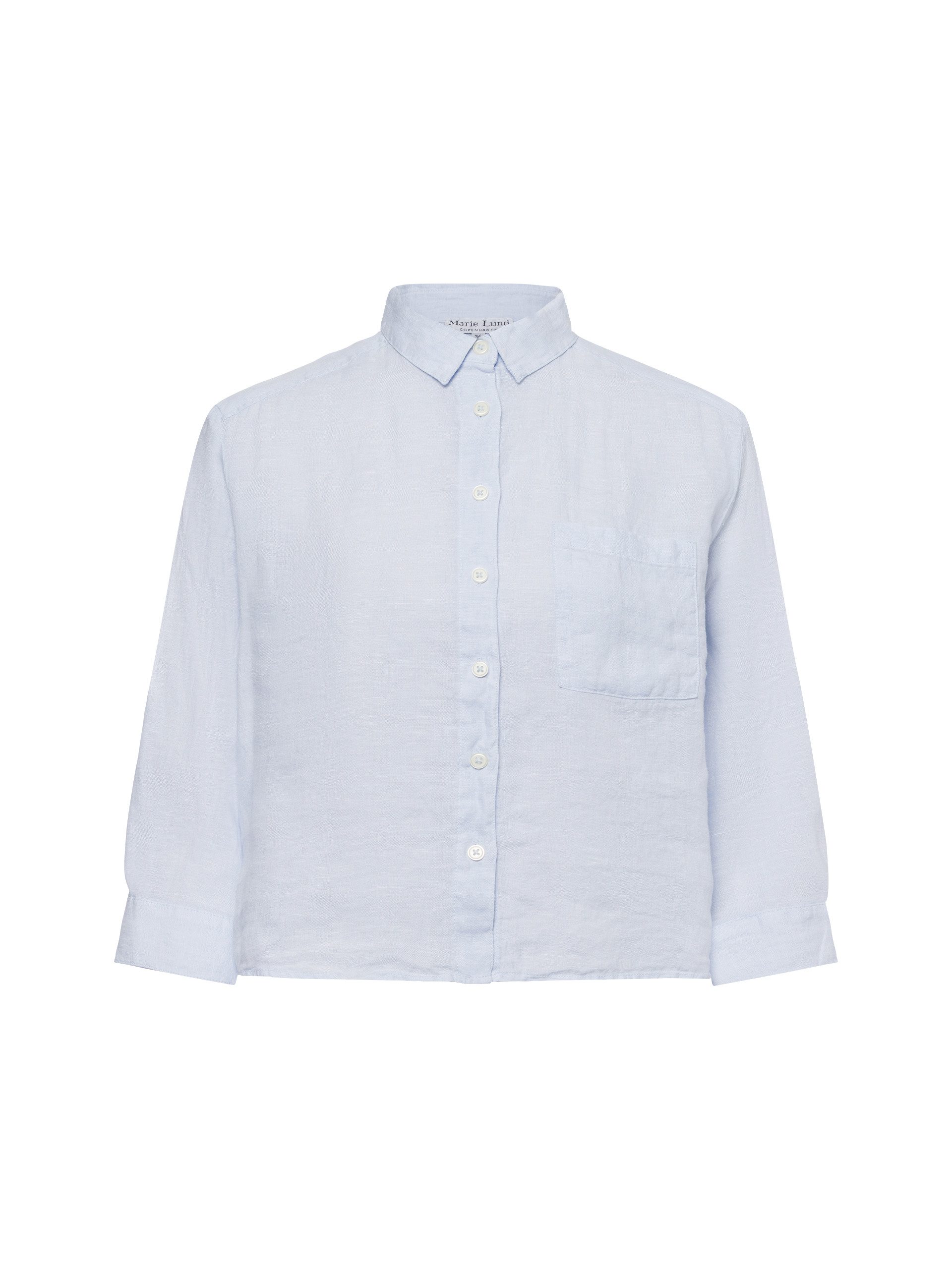 Marie Lund Shirtbluse Liane günstig online kaufen