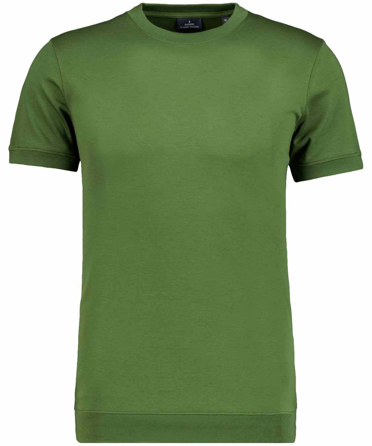 RAGMAN T-Shirt