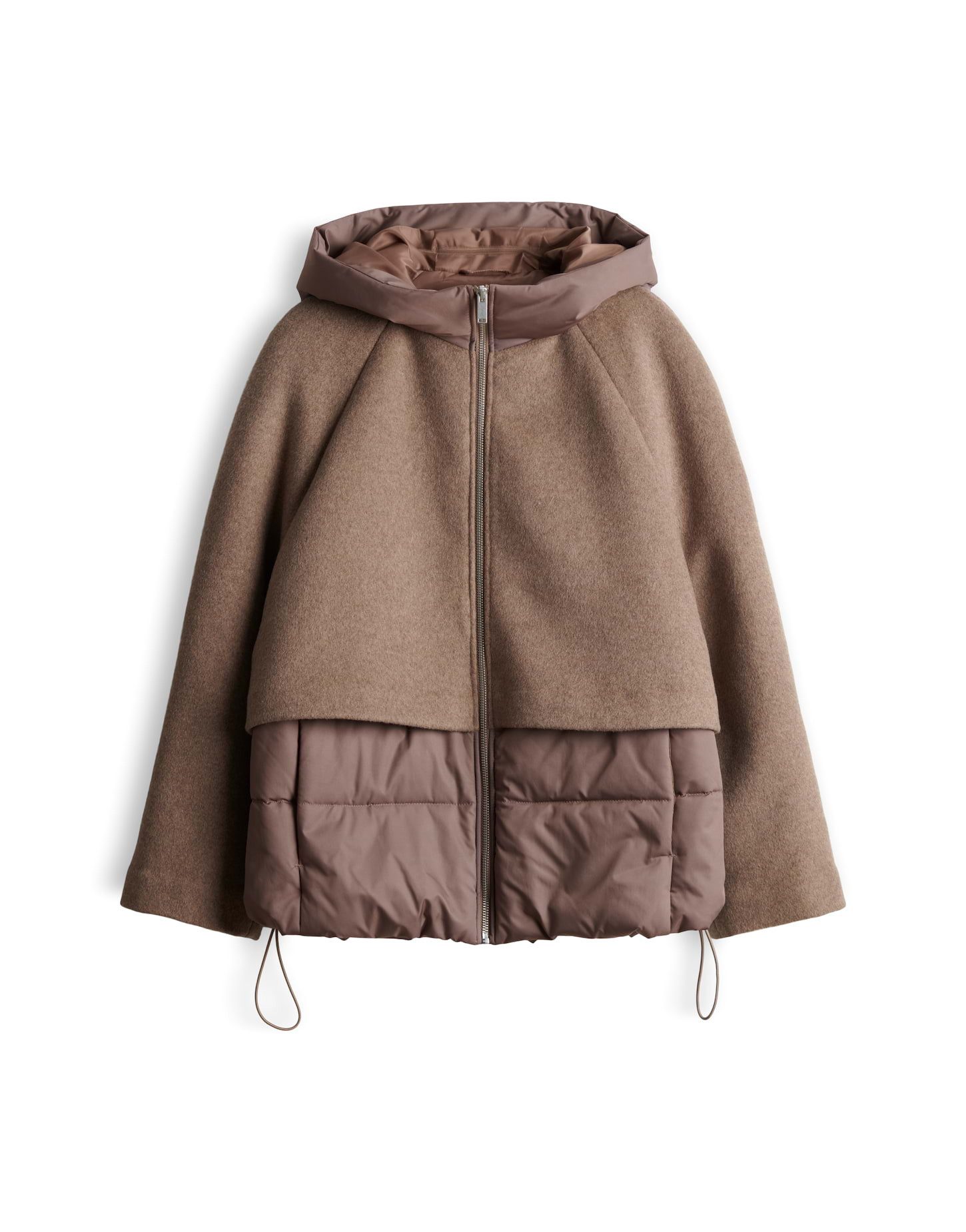 OPUS Outdoorjacke OPUS für Damen (1-St) Weiblich