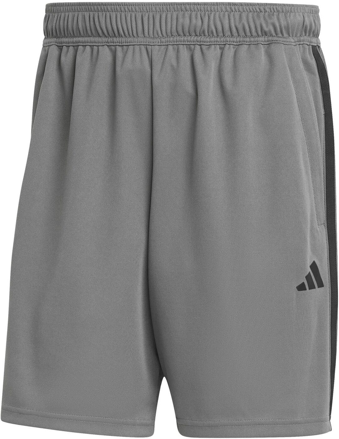 adidas Sportswear Sporthose TR-ES PIQ 3SHO günstig online kaufen
