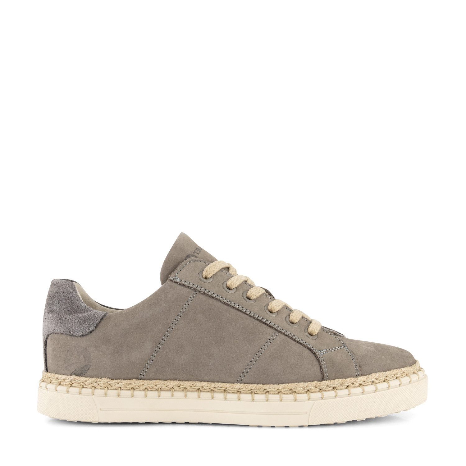 Caen Sneaker