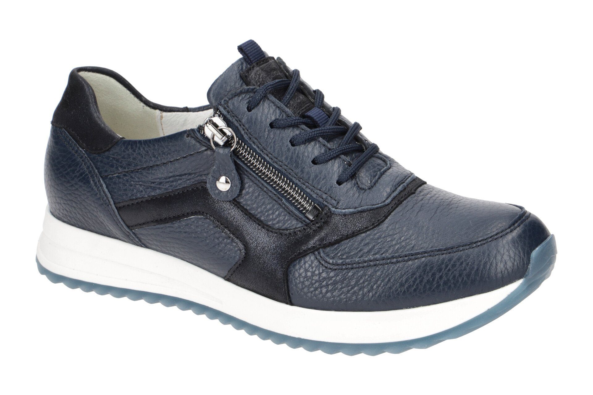 752002 200 194 Schnürschuh