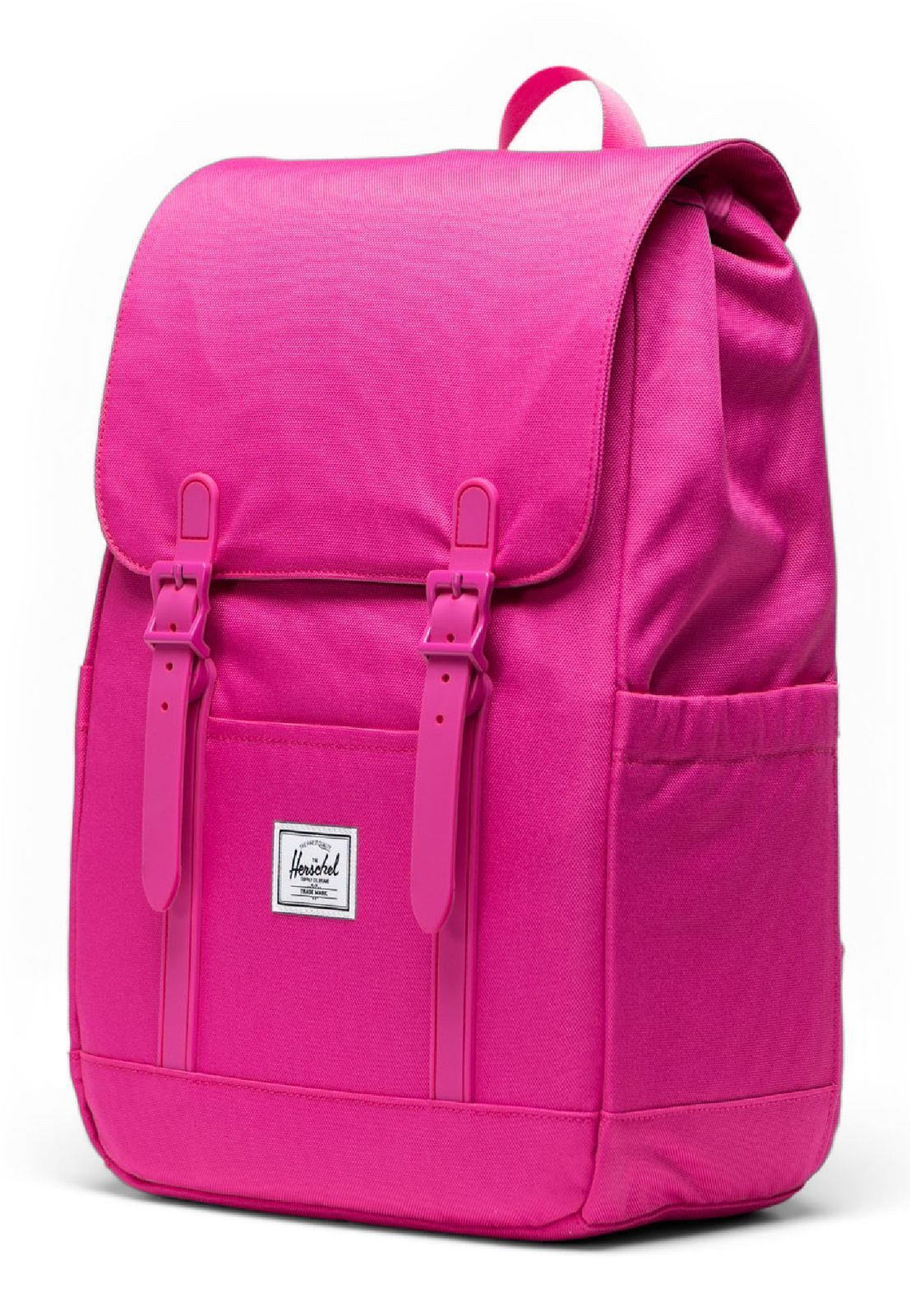 Herschel Rucksack Backpack 17 L