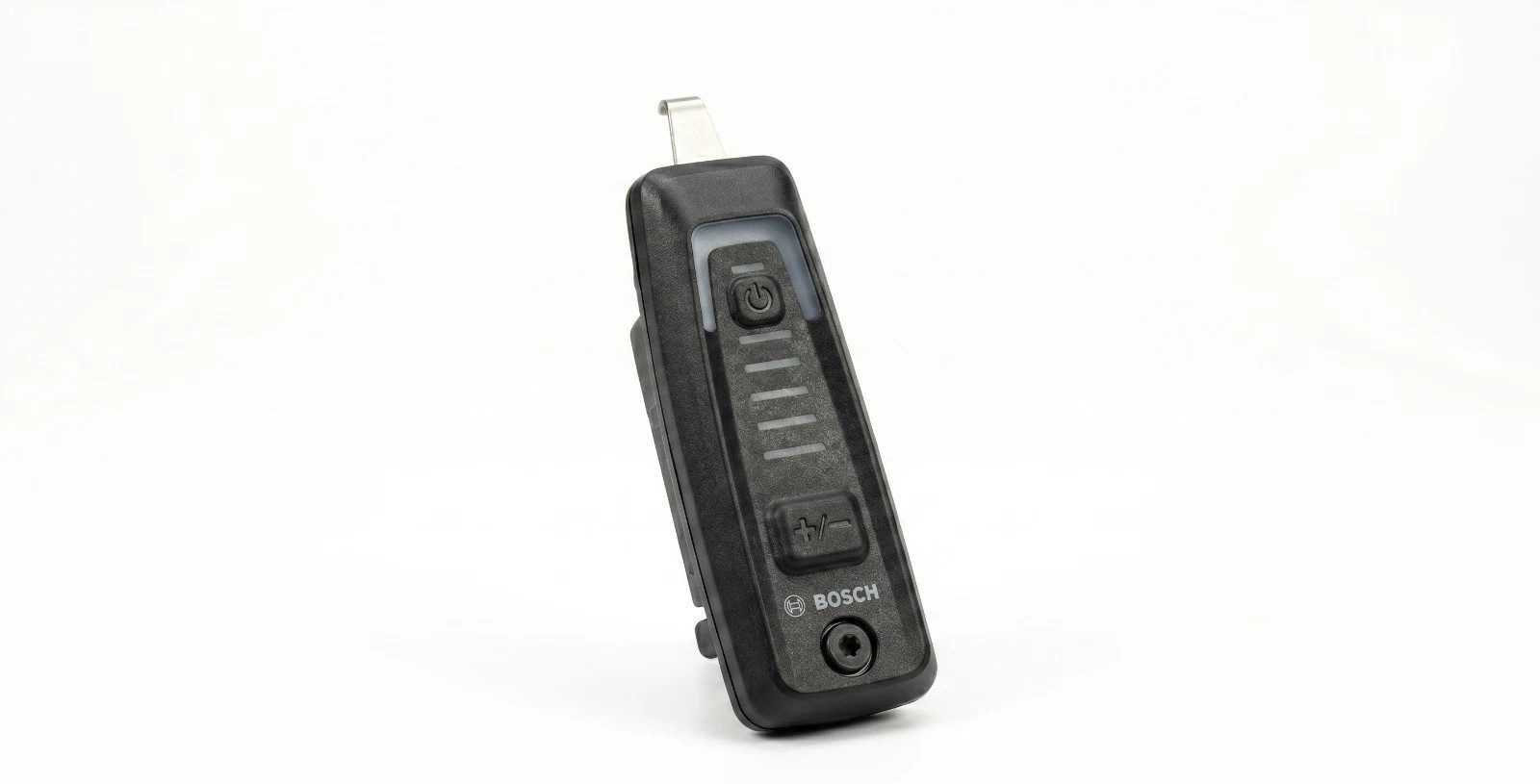 BOSCH Fahrrad-Reparaturset System Controller BRC3100 Smart Syste