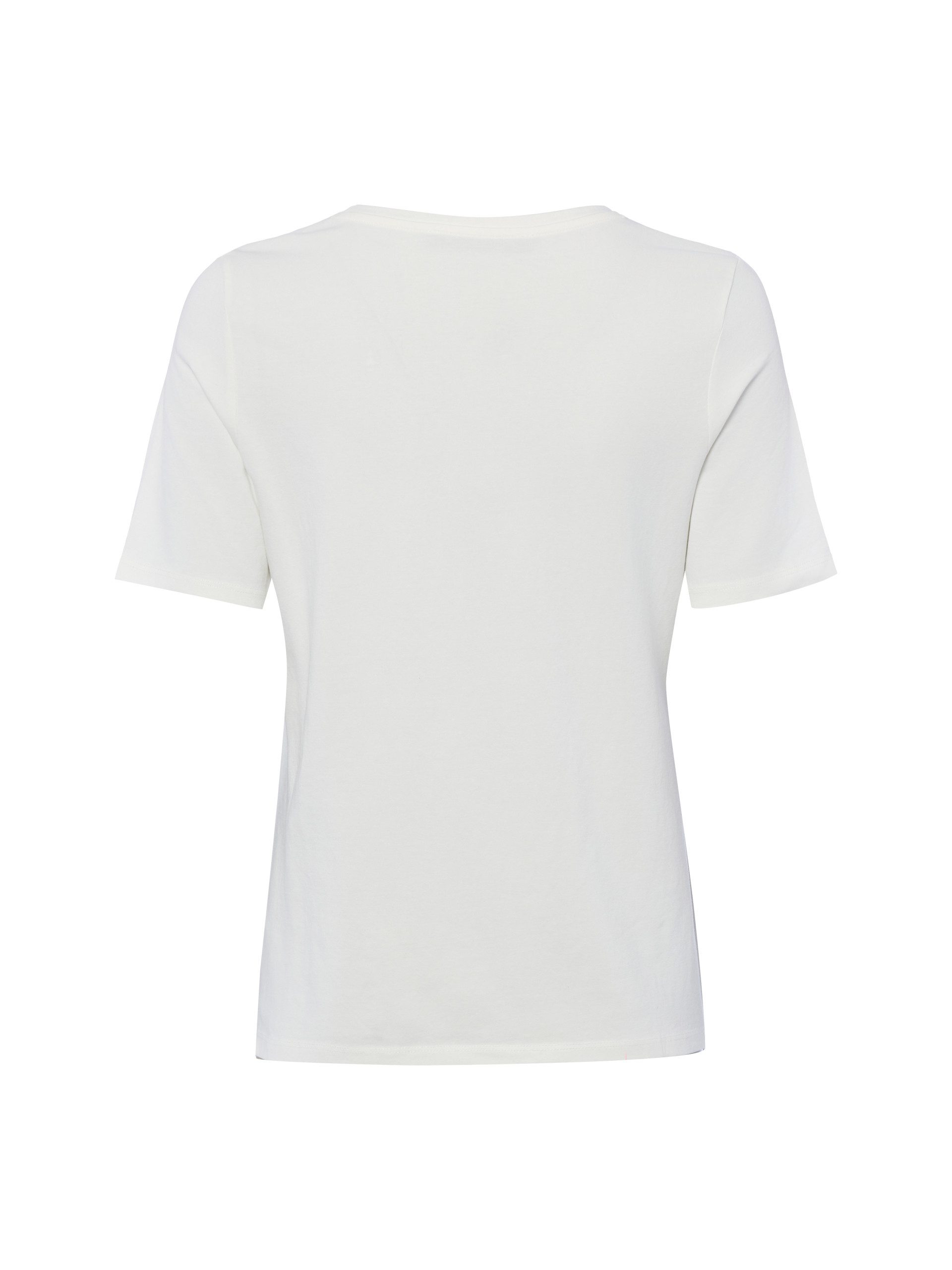 Betty Barclay T-Shirt