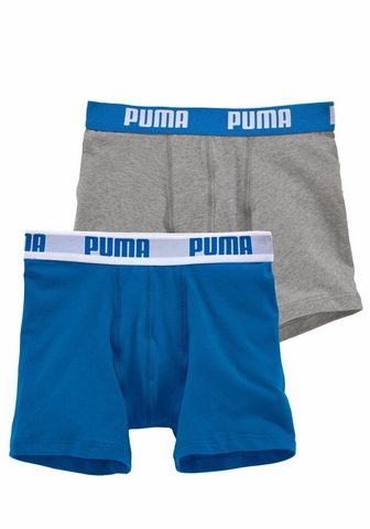 PUMA Трусы (2 единицы