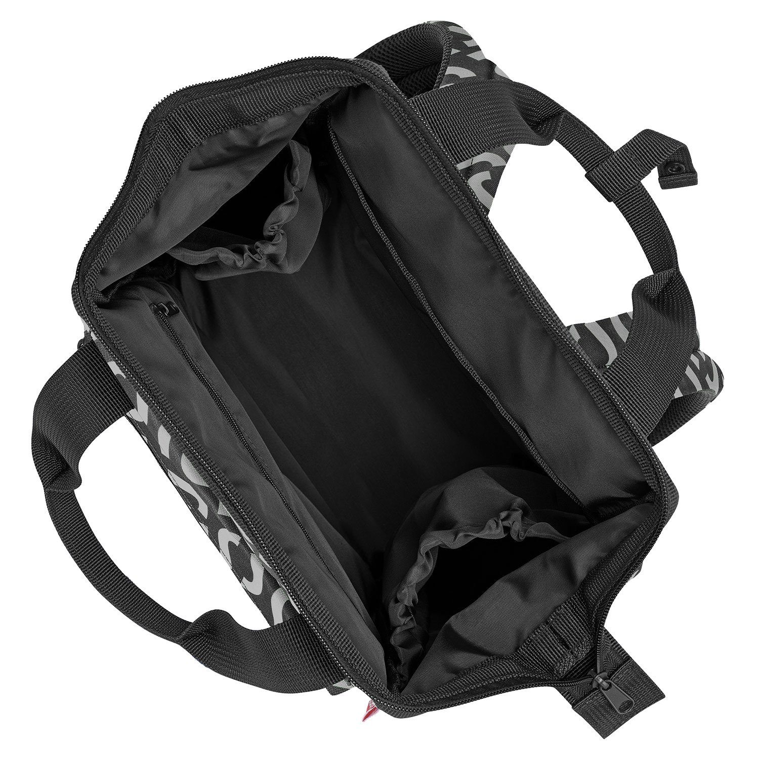 REISENTHEL® Rucksack allrounder R Travellingrucksack 12 günstig online kaufen