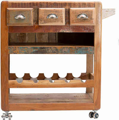 {Küchenwagen holz
50} Küchenwagen online kaufen » Servierwagen & Barwagen | OTTO | {Küchenwagen holz
50}