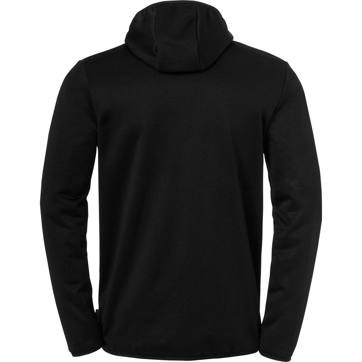 uhlsport Kapuzensweatjacke Übergangsjacke Essential Fleece Jacket Kids (1-tlg)