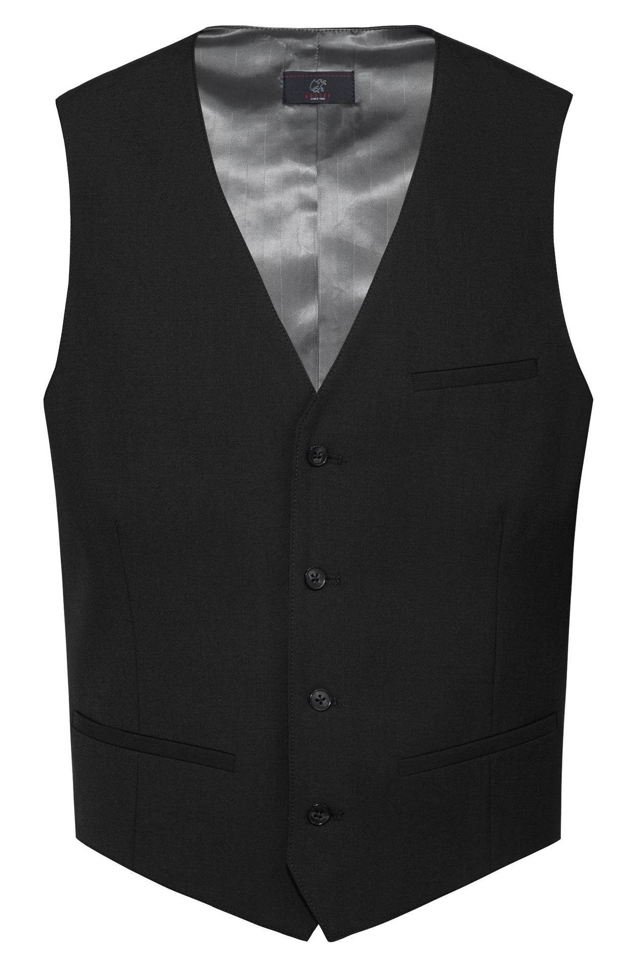 GREIFF Anzugweste Greiff Corporate Weste PREMIUM günstig online kaufen
