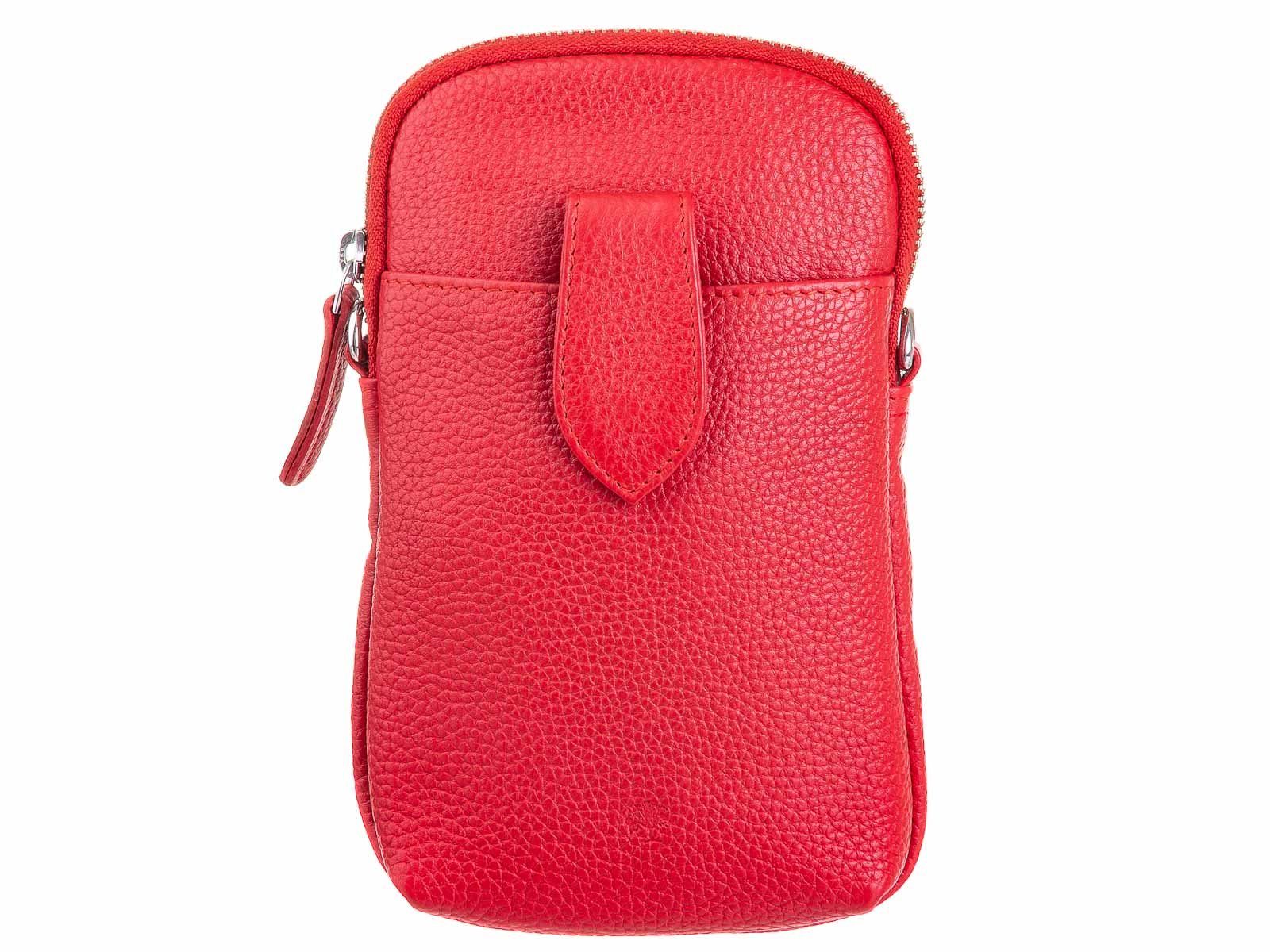 Prato Umhängetasche Prato LM J07 Asif günstig online kaufen