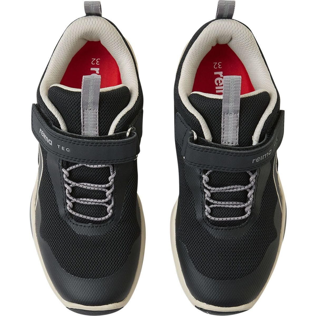 reima Enkkari Outdoorschuh
