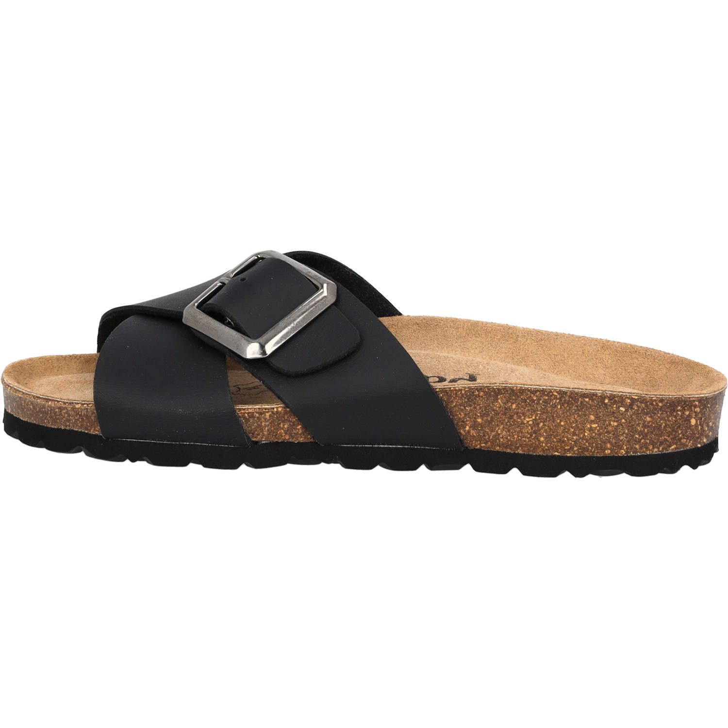 Palado Ranreak Pantolette günstig online kaufen