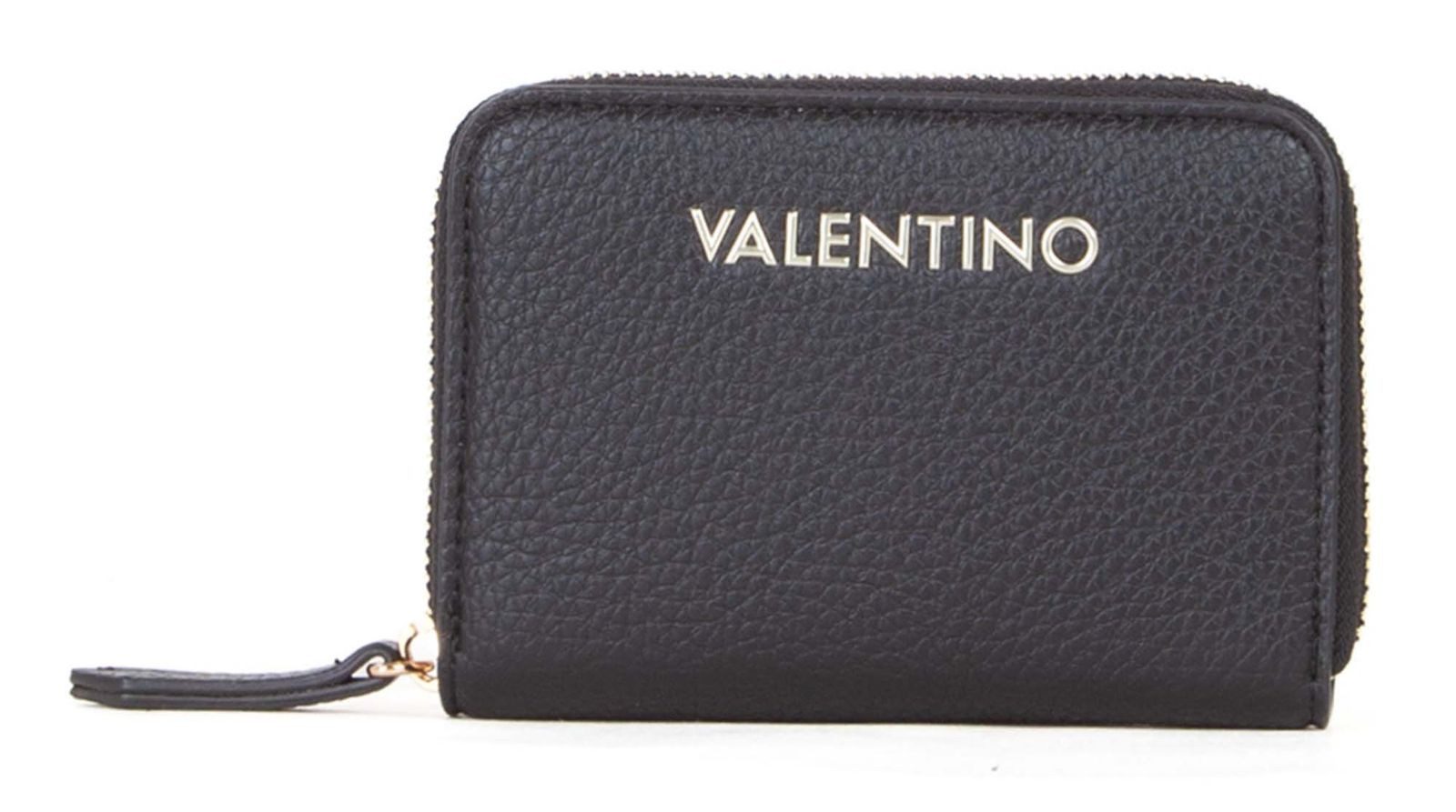 Geldbörse Zip Around Wallet