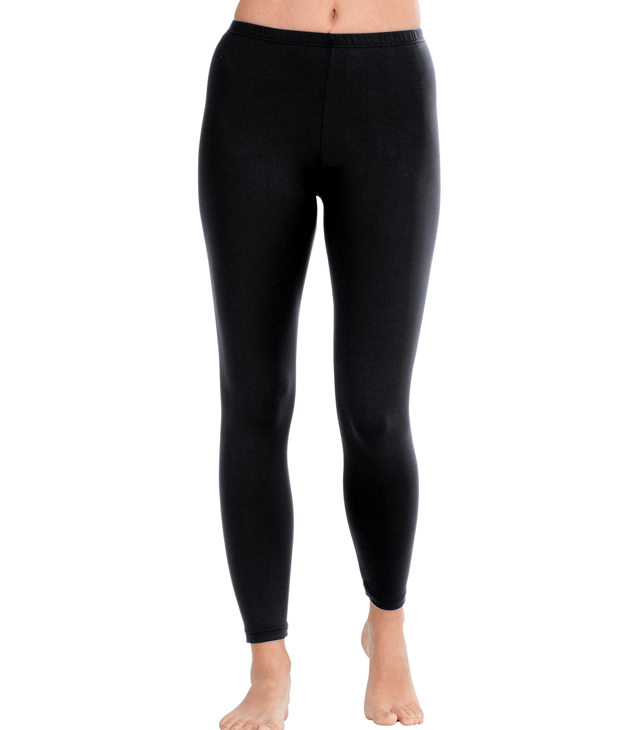 TRIGEMA Leggings Polyester/Elastan online kaufen OTTO