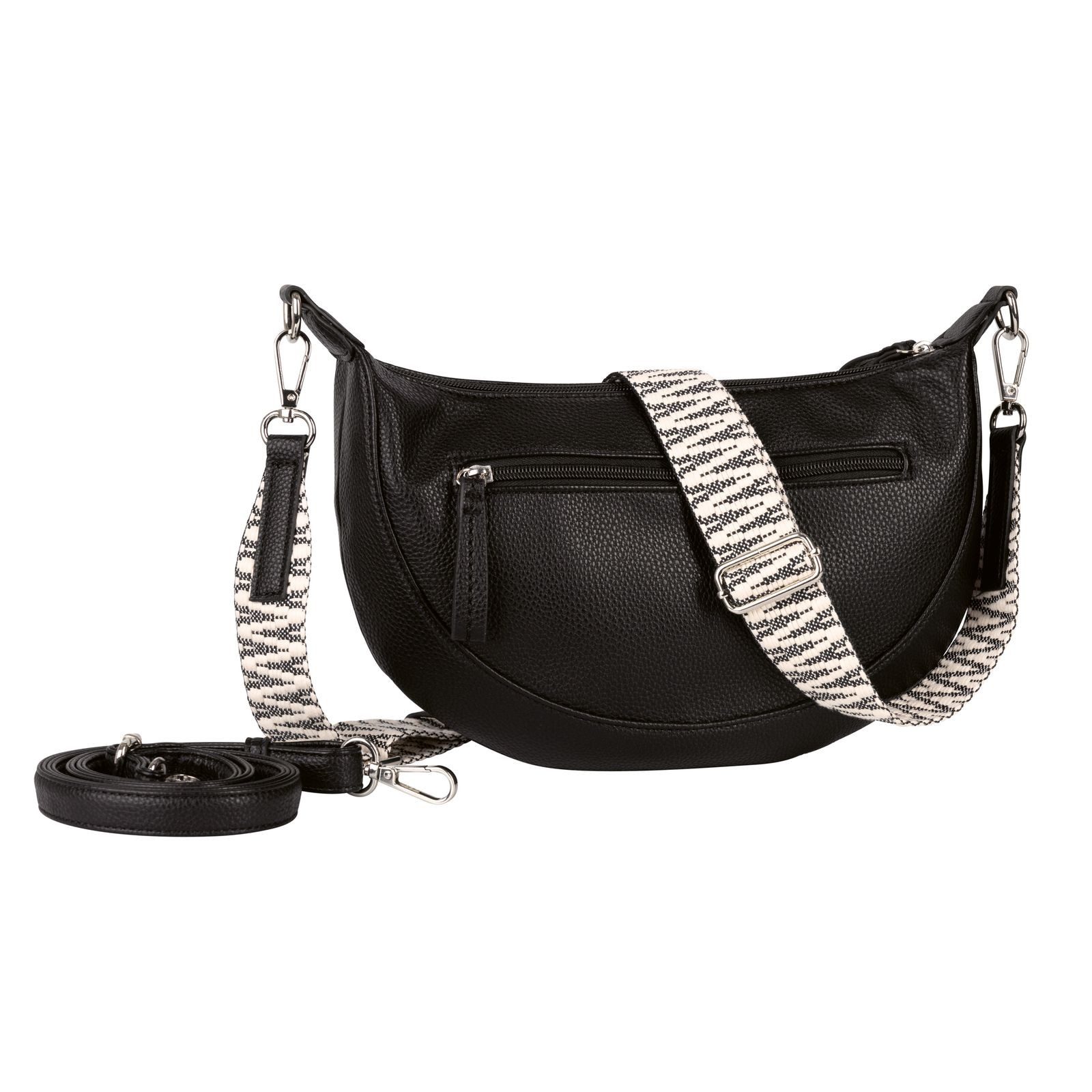 Gabor Umhängetasche Silena Cross Bag M günstig online kaufen