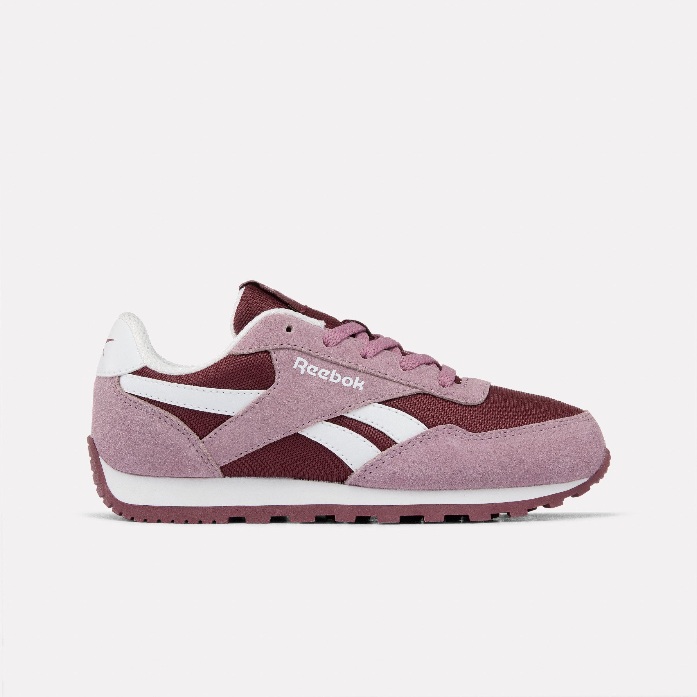 Reebok Classic REEBOK GLIDE LOW Sneaker