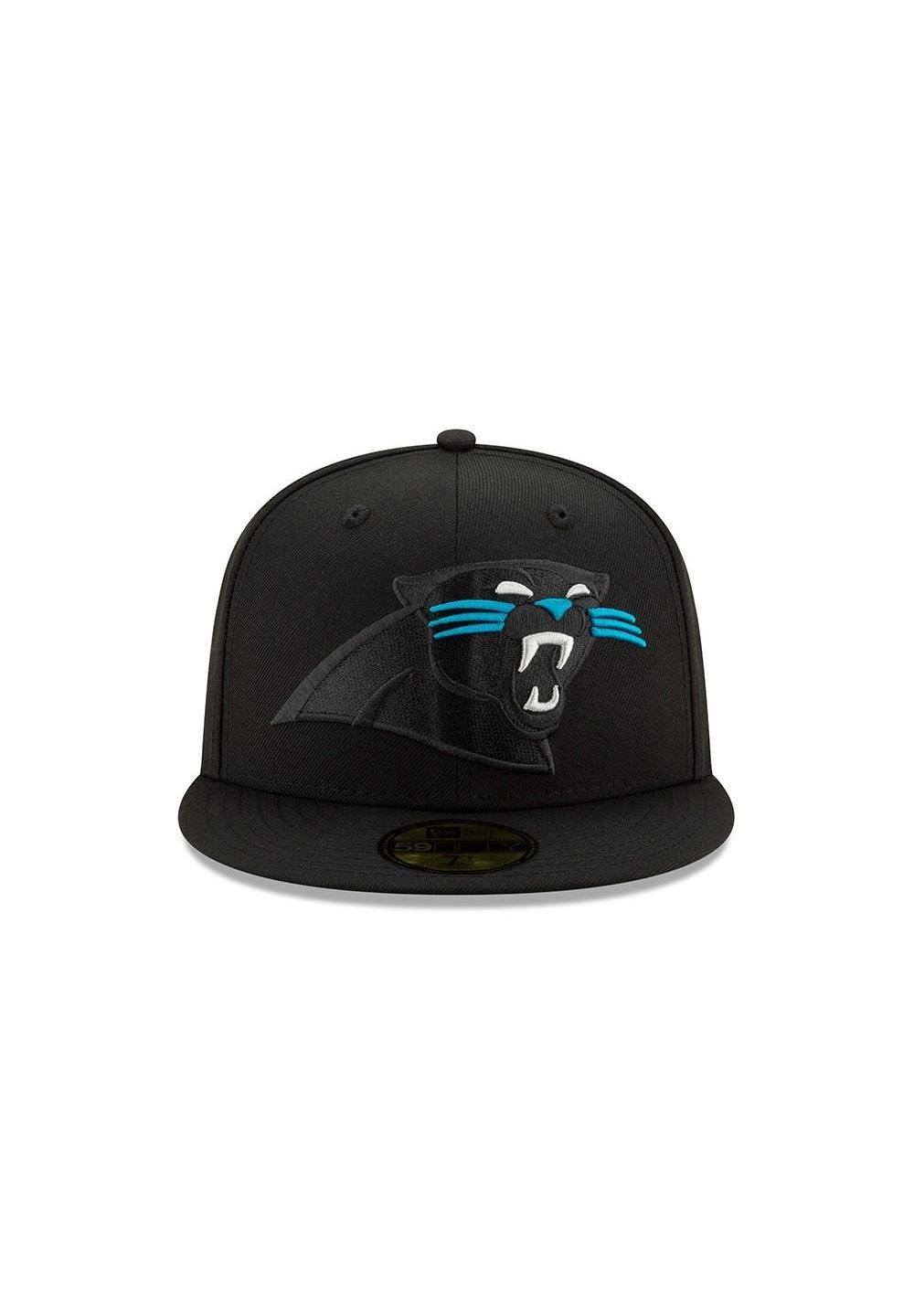 New Era Baseball Cap New Era günstig online kaufen