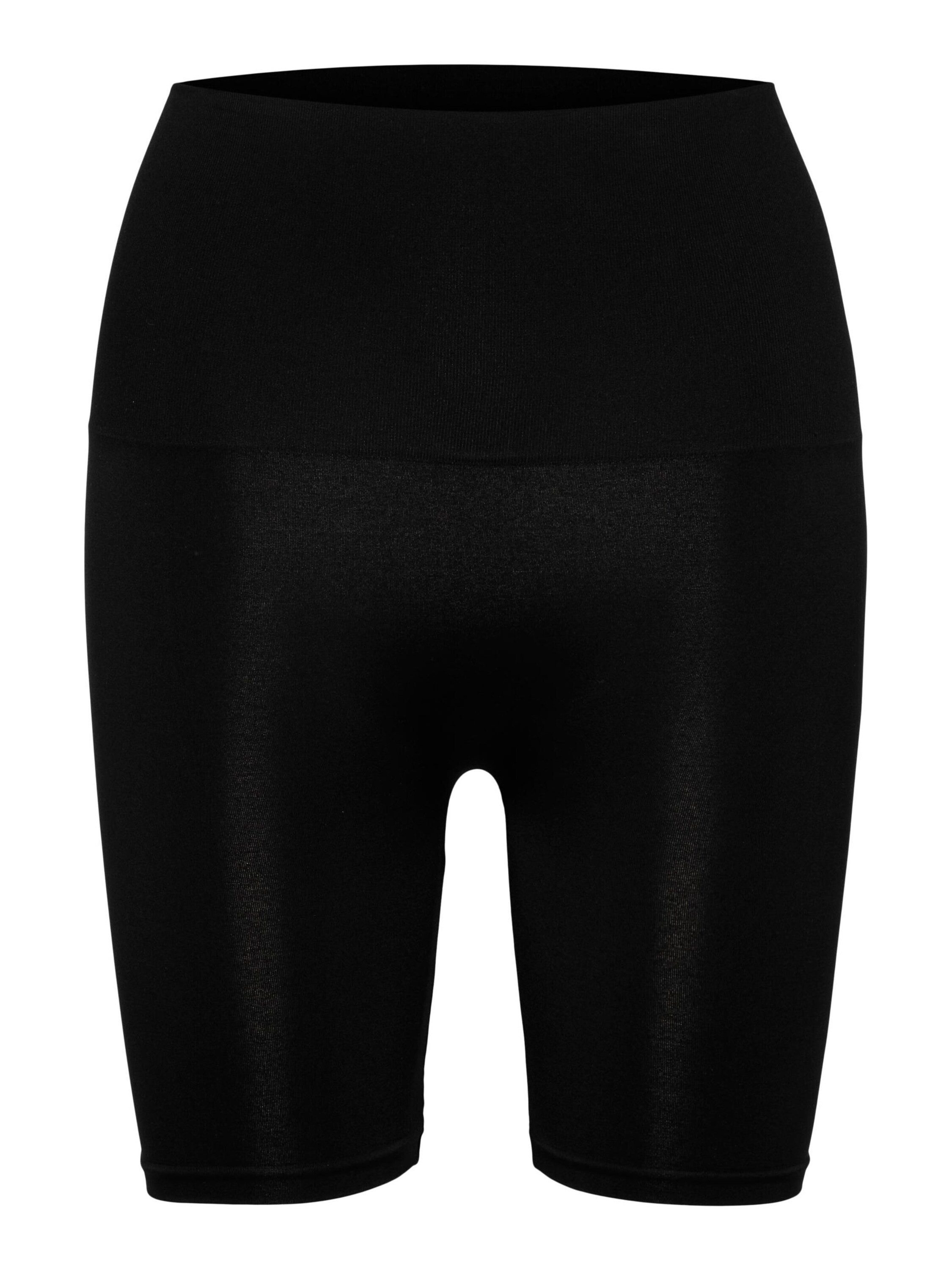 SELECTED FEMME Skinny-fit-Jeans (1-tlg) Plain/ohne Details