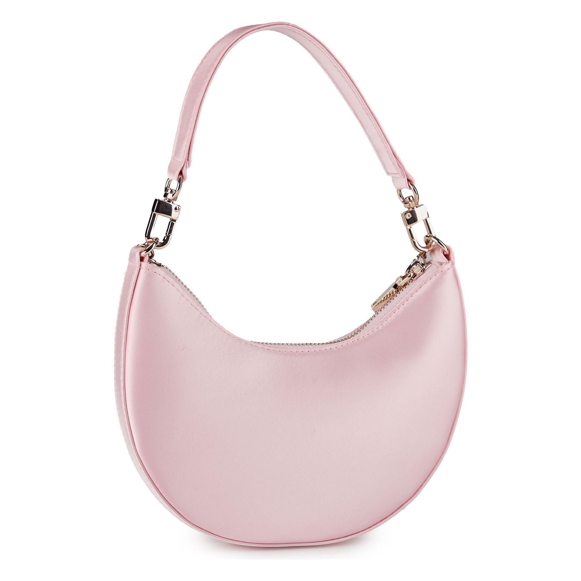 Guess Henkeltasche Tasmin, Polyester