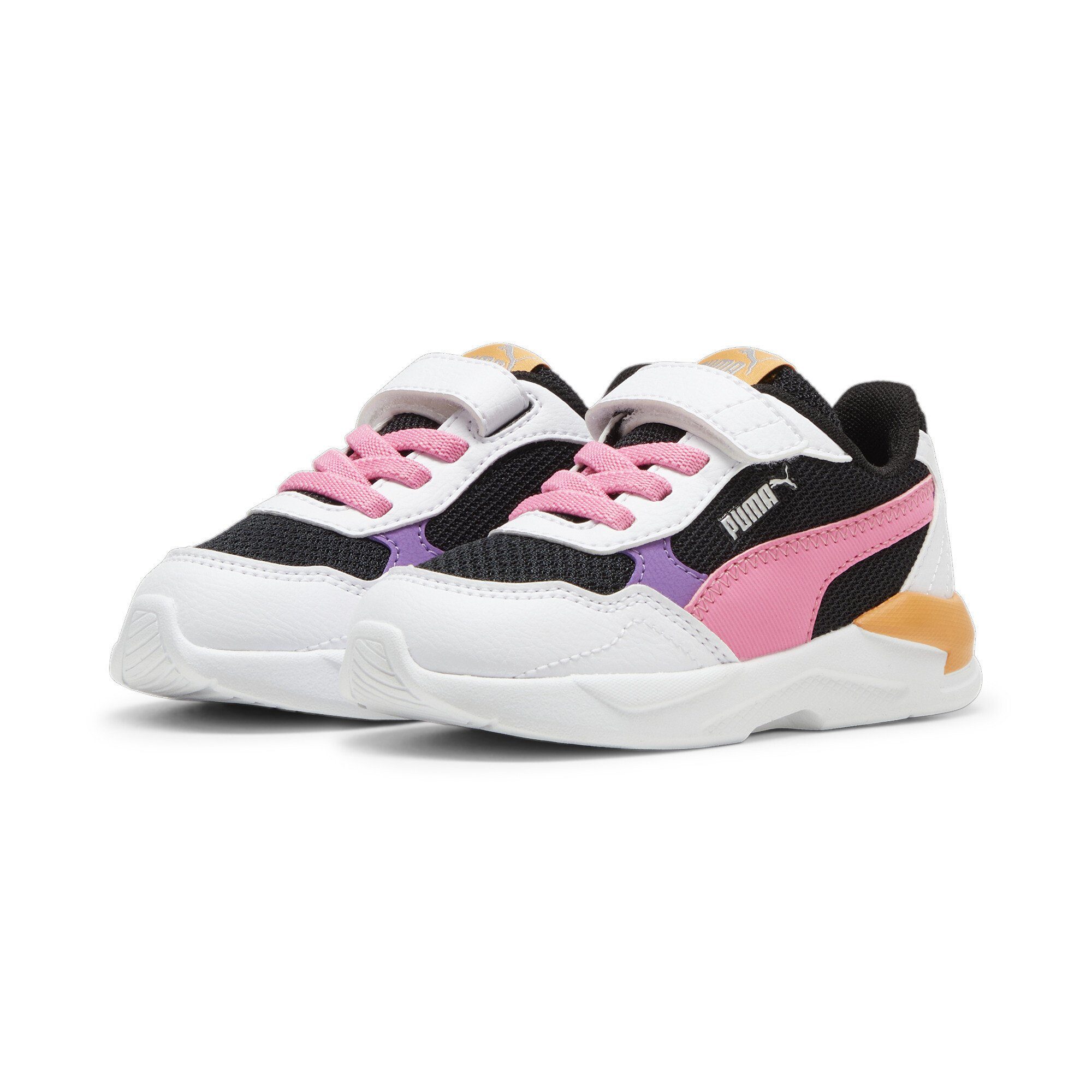 PUMA X-Ray Speed Lite AC Sneakers Kinder Sneaker