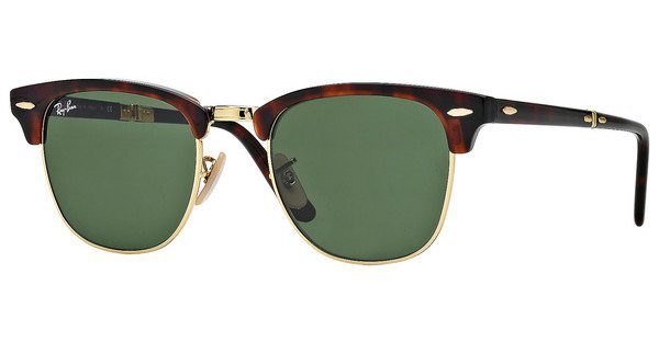 ray ban sonnenbrillen clubmaster ray ban sonnenbrillen clubmaster