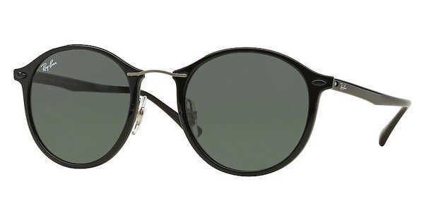 ray ban sonnenbrille round ray ban sonnenbrille round