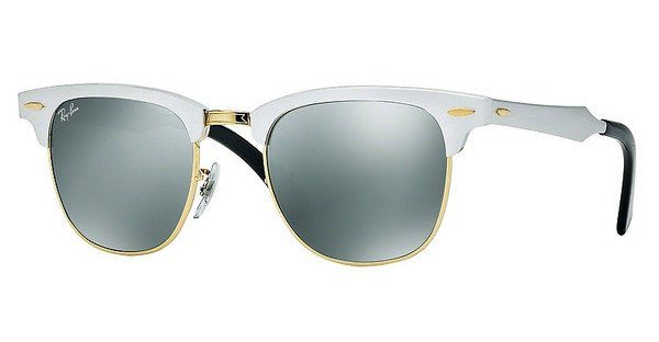ray ban sonnenbrillen weiß ray ban sonnenbrillen weiß