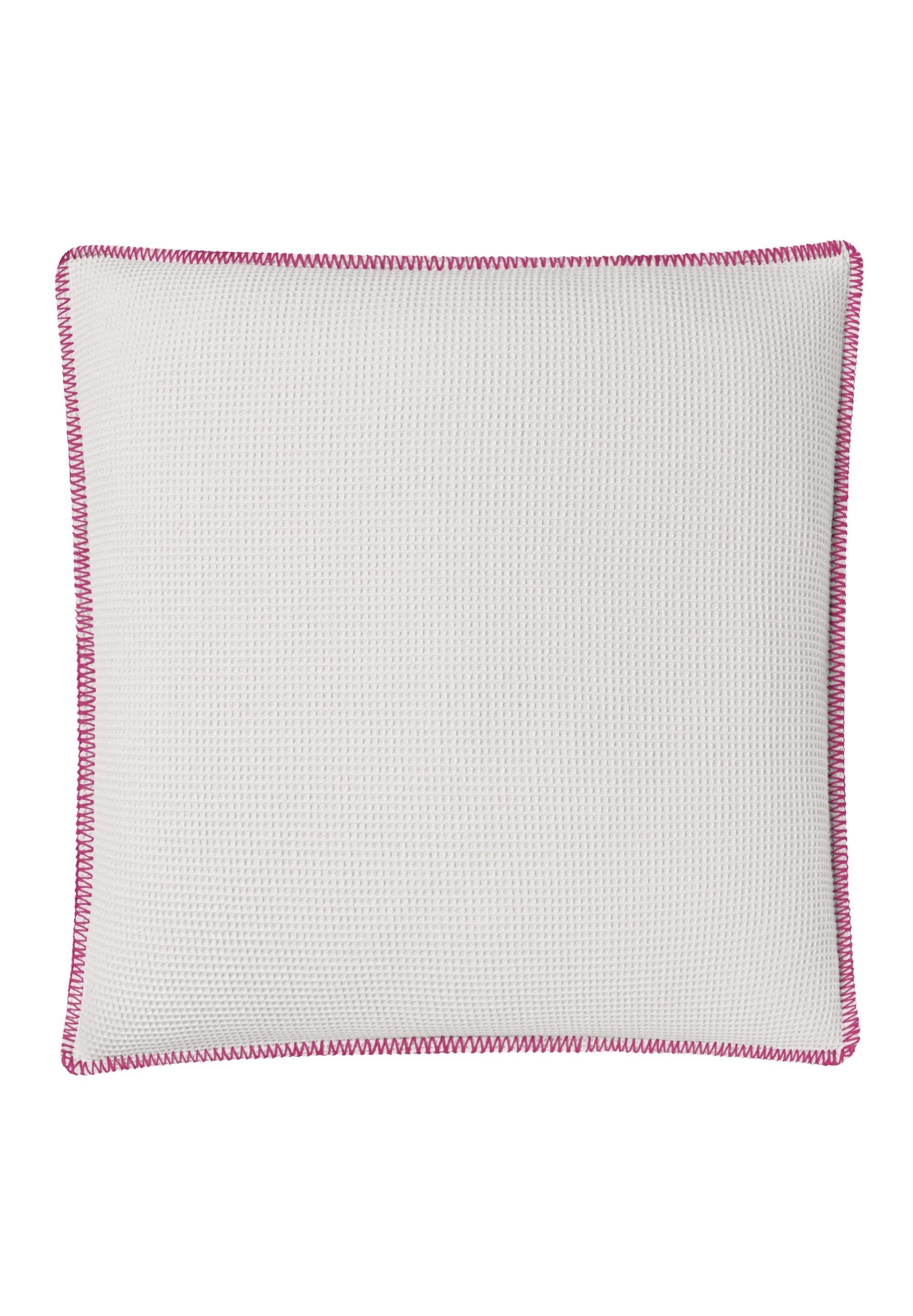 Cradle Studio Kissenbezug Izzy, Solarstrombetriebene, CO-2 neutral, Faire Arbeitsbedingungen in Europa