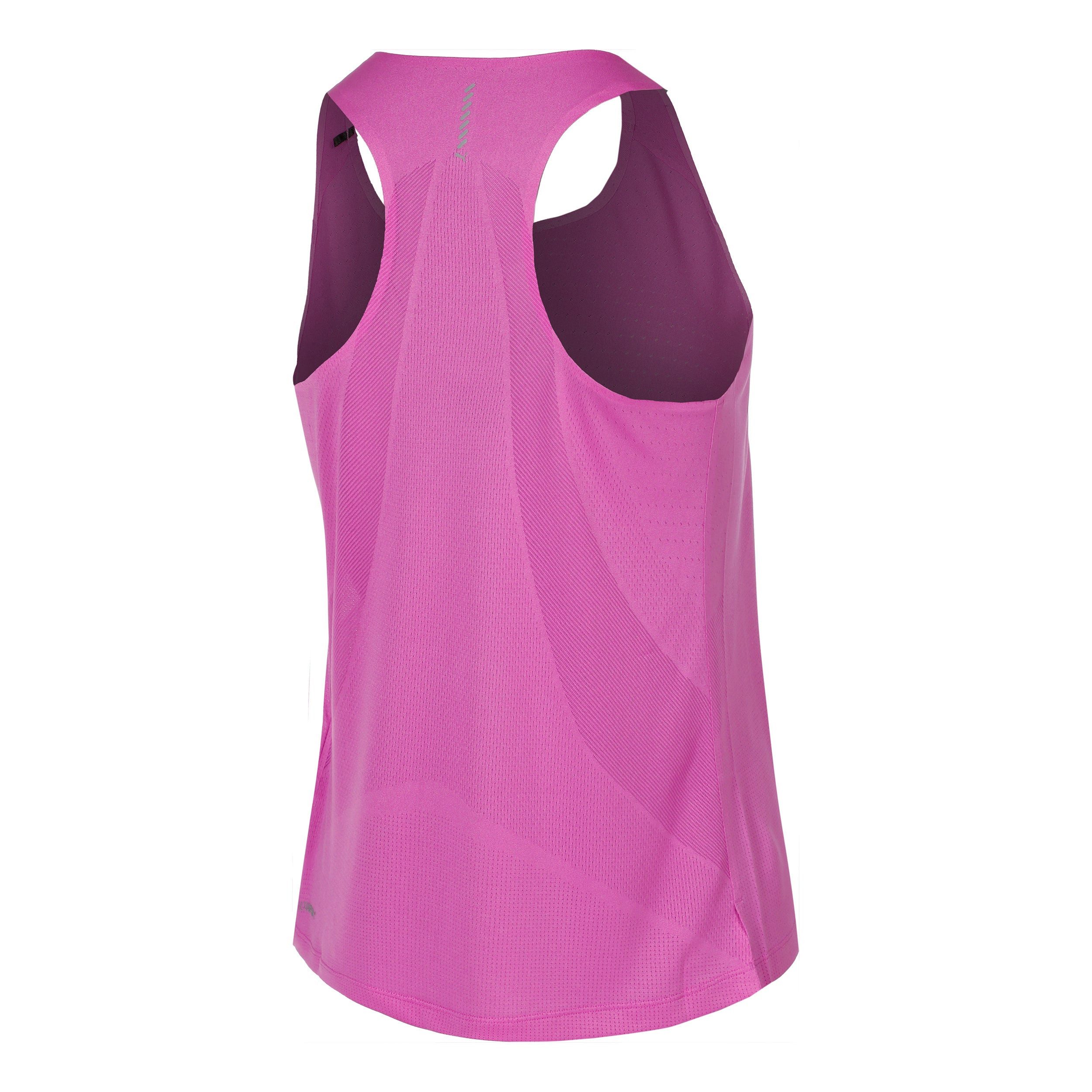 PUMA Tanktop Raceday Ultraspun