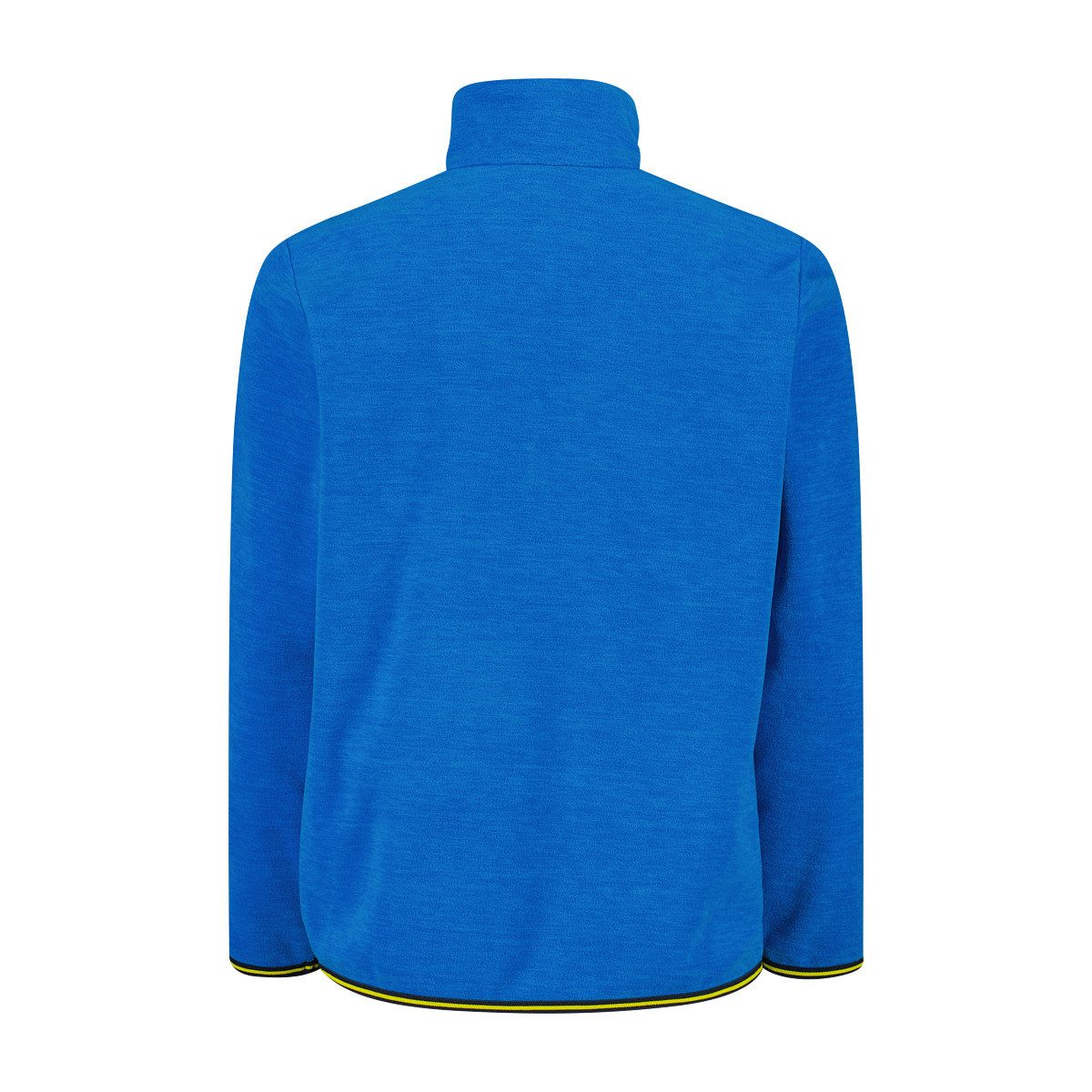 CMP Fleecepullover CMP Jungen Pullover KID SWEAT 34G4894