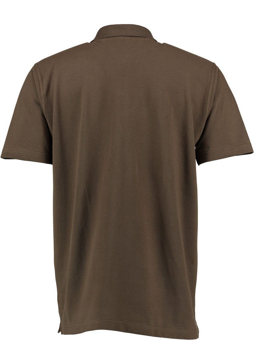 OS Trachten Poloshirt Nelumi Regular Fit, günstig online kaufen