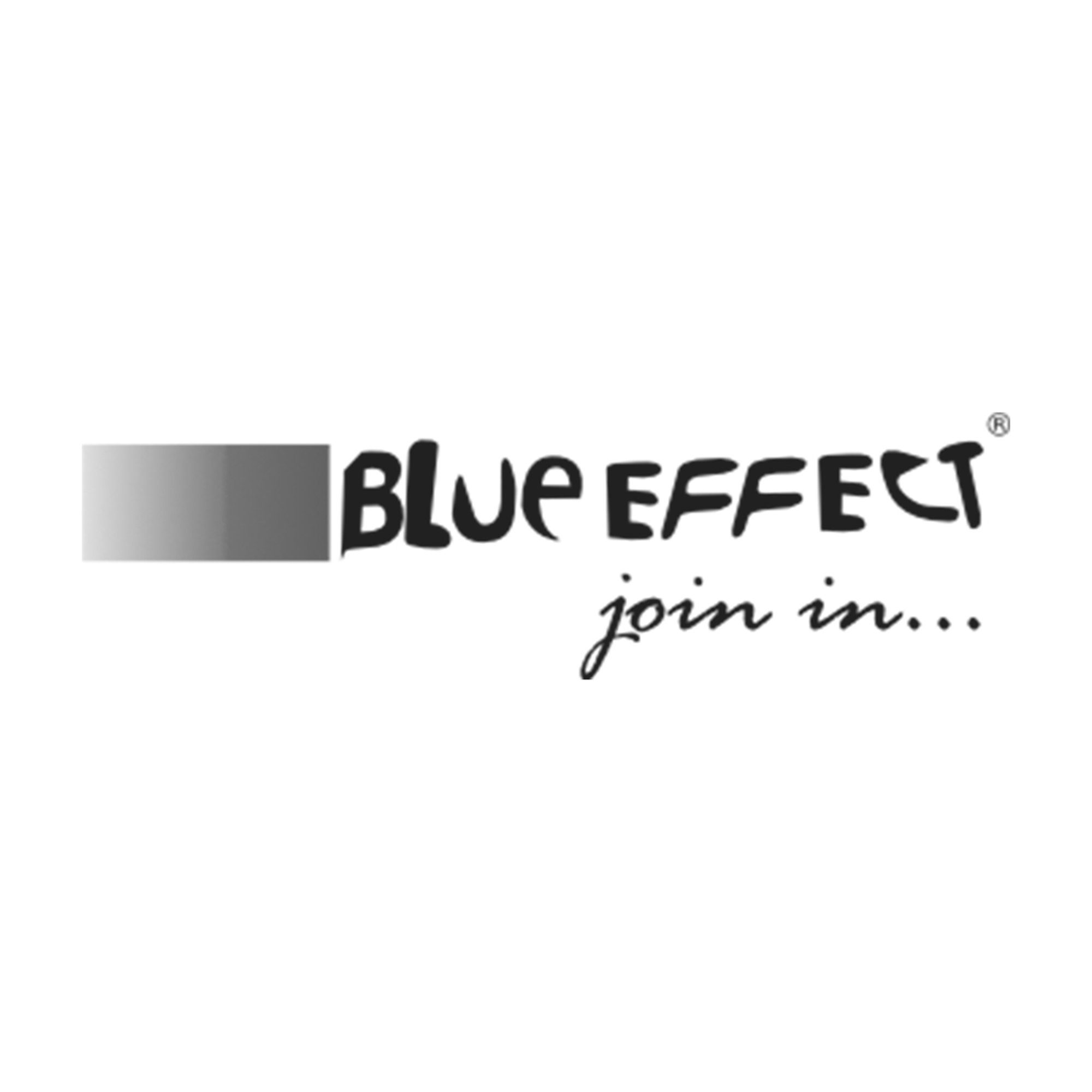 BLUE EFFECT