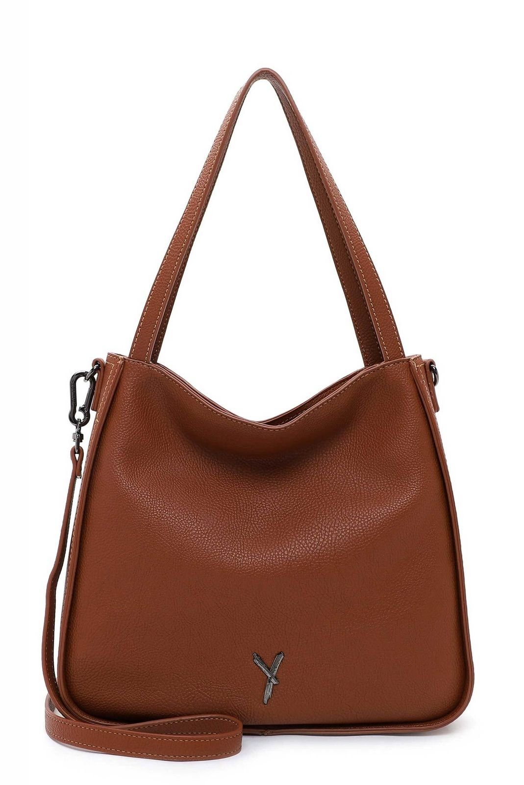Shopper Gitty