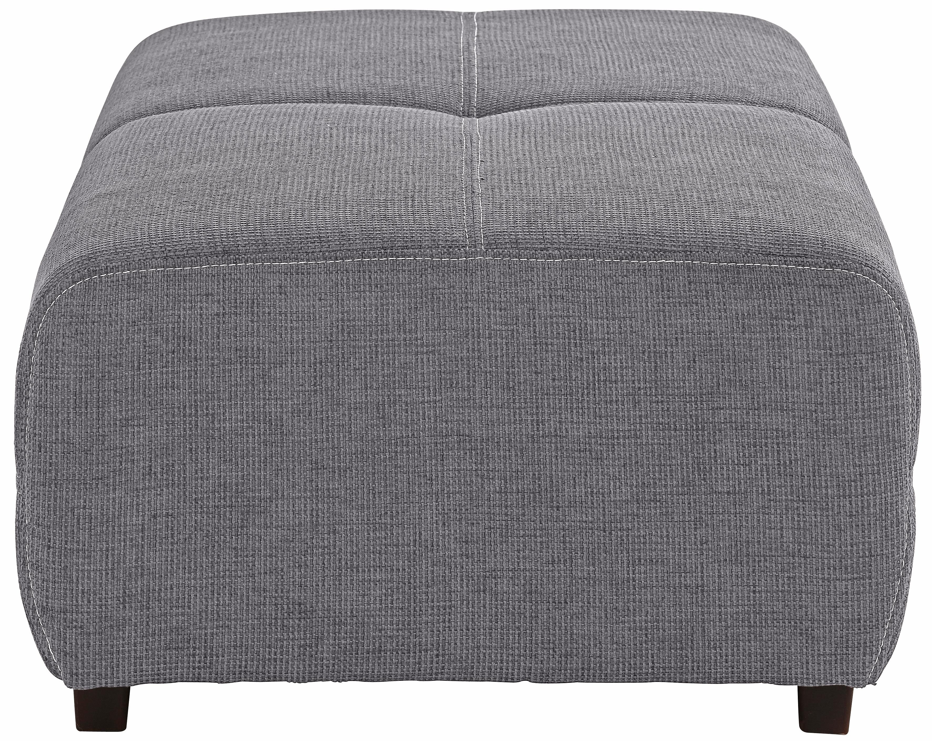 Hocker BANDERAS von HOME AFFAIRE