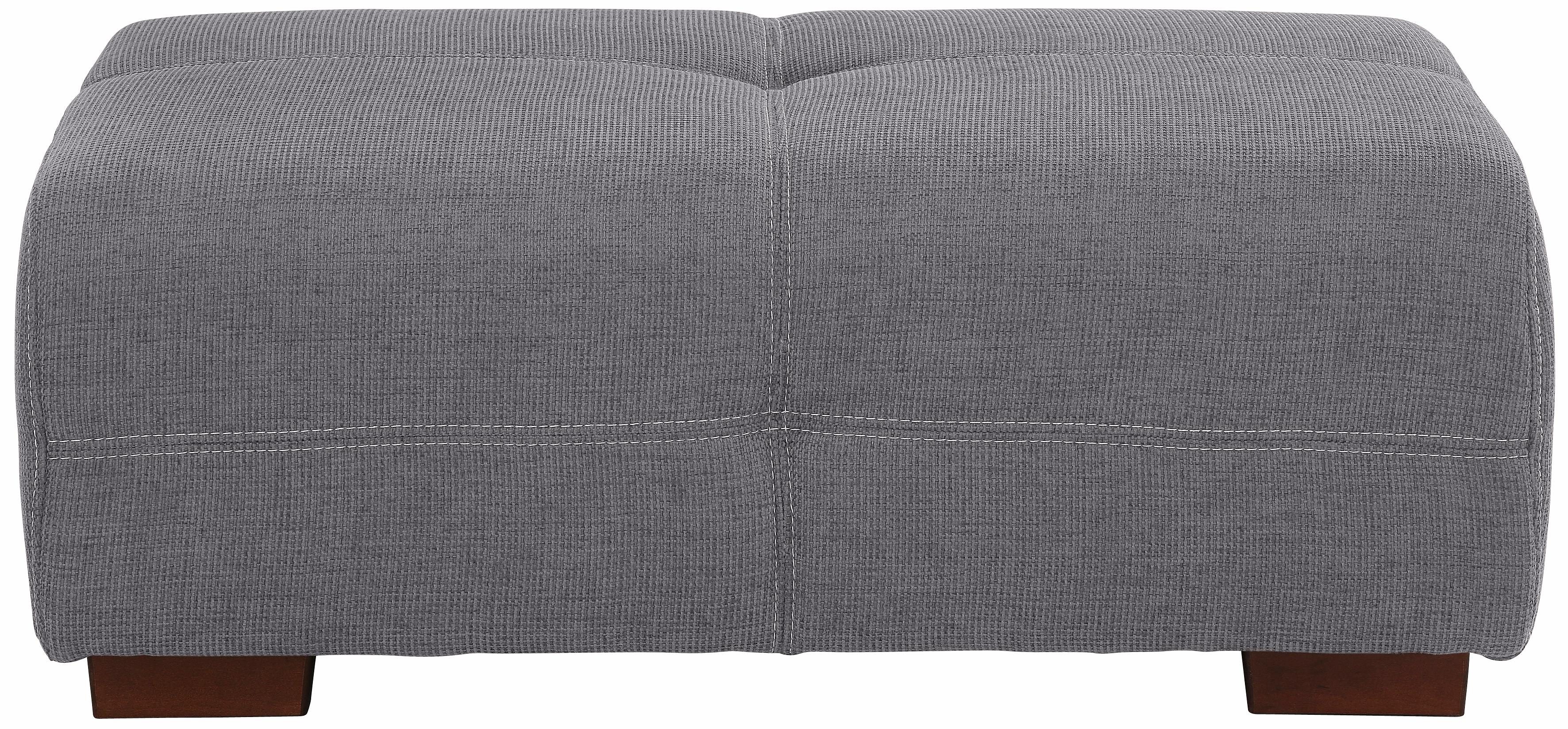 Hocker BANDERAS von HOME AFFAIRE